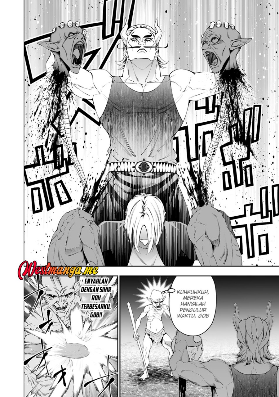 Dilarang COPAS - situs resmi www.mangacanblog.com - Komik bocchi tenseiki 037 - chapter 037 38 Indonesia bocchi tenseiki 037 - chapter 037 Terbaru 23|Baca Manga Komik Indonesia|Mangacan